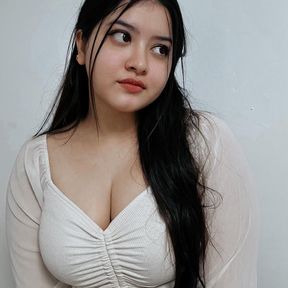 Chennai Escorts