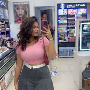Delhi Escorts
