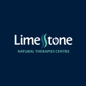 Limestone Natural Therapies Centre
