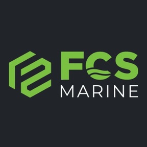 FCS Marine