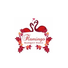 Flamingo Banquet Hall