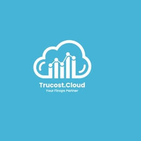 CLOUD TRUCOST (OPC) PRIVATE LIMITED