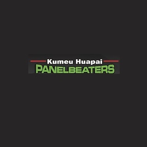 Kumeu Huapai Panelbeaters