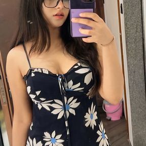 night love