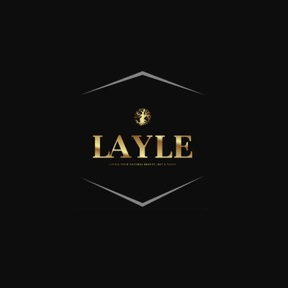 Argan-Bio- Cosmetics LLC