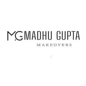 MG makeovers