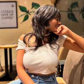 Delhi Call Girls