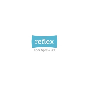 Reflex Knee Specialists