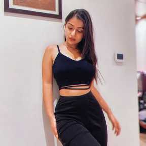 Myra Kor