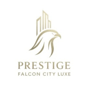 Prestige Falcon City Luxe