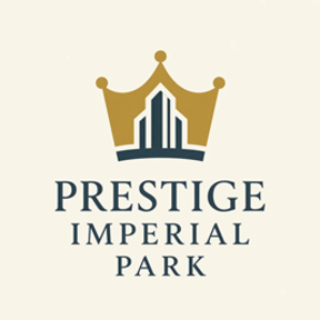 Prestige Imperial Park