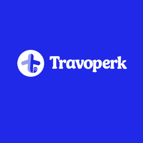 Travo perk