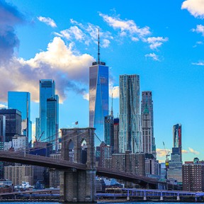 Prestige Grove Hills