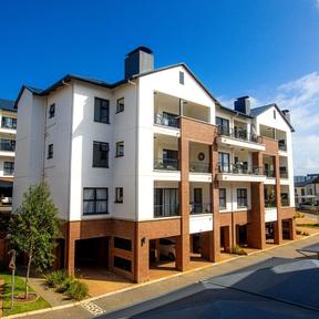 prestigefernvale prestigefernvale