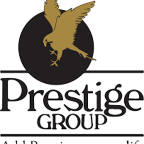 Prestige Springwood