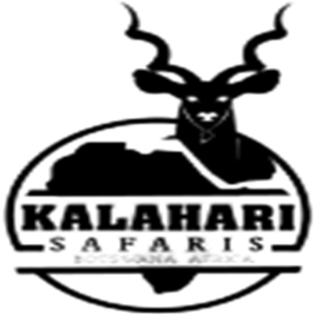 Kalahari Safaris