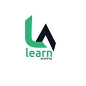 Learn Academy