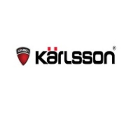 Karlsson Seating