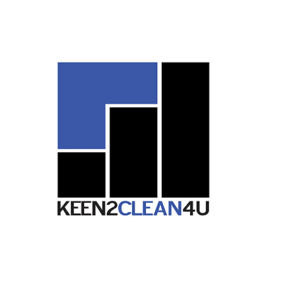 Keen Clean