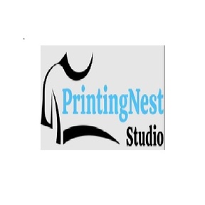 printing neststudio
