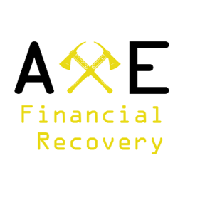 Axe Financial Recovery