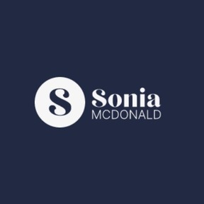 Sonia McDonald