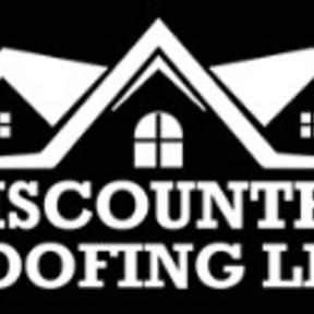 DISCOUNTED ROOFING LLC