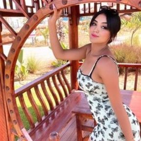 fittt girl