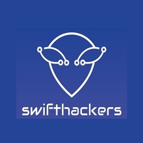 Swift Hackers