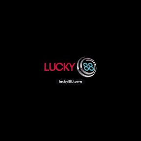LUCKY88 TOWN