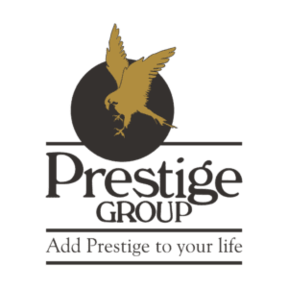 Prestige Golden Grove