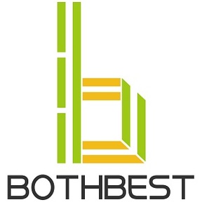 bothbest bamboo
