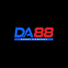DA88 TCOMPANY
