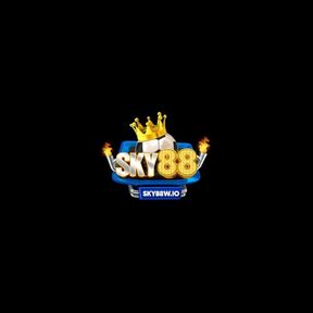 SKY88 WIO