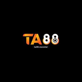 TA88 MONSTER