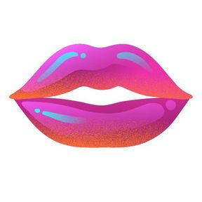 Escort Gurugram