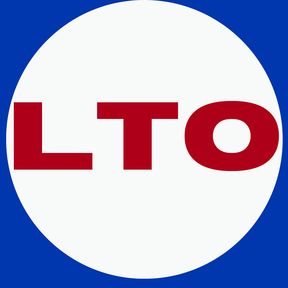 portal lto