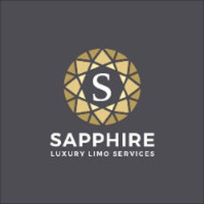 Sapphire Limousine