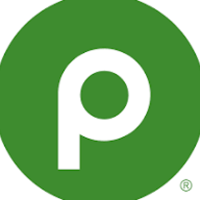 publixcom surveys