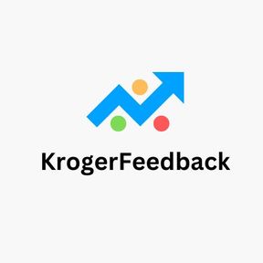 wwwkrogerfeedback com
